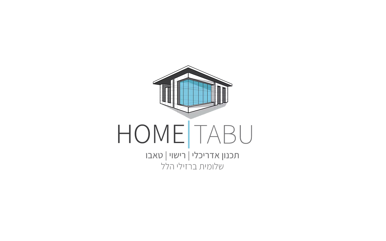 HomeTabu